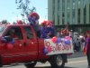 Canada Day Parade 2008