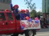 Canada Day Parade 2008