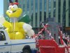 Canada Day Parade 2008