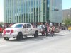 Canada Day Parade 2008