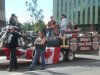 Canada Day Parade 2008