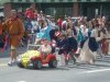 Canada Day Parade 2008