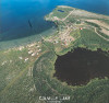 Colville Lake - Settlement Corporation