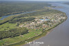 Fort Simpson - Village of Fort Simpson