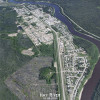 Hay River - Town of Hay River