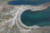 Ulukhaktok - Hamlet of Ulukhaktok