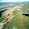 Inuvik - Town of Inuvik