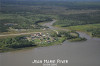 Jean Marie River - First Nation - Designated Authority