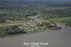 Jean Marie River - First Nation - Designated Authority