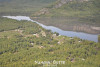 Nahanni Butte - Nahanni Butte Dene Band - Designated Authority