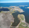 Tuktoyaktuk - Hamlet of Tuktoyaktuk