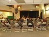 Economic Recovery Task Force