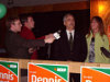 Federal Elections 2008