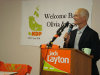 Jack Layton