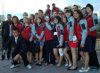 Team NWT National Hockey Tournament