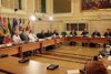 Rountable Forum on Aviation Security