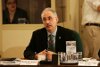 Rountable Forum on Aviation Security