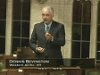 HoC 5th March - Dennis Bevington addresses Michael Ignatieff