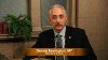 Ottawa 7th December - MP Report - Energy Energy Dennis Bevington