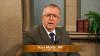 Ottawa 7th December - MP Report - Poverty Tony Martin