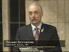 HoC 9th December - Protecting Environment