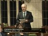 HoC 21st October - Agreement In Principle