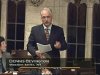 HoC 24th September - Oil Sands