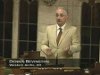 Bill C-288