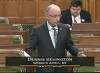 Bill C-33