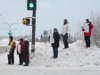 Canadians Against Prorogation Rally