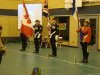 Remembrance Day 2010