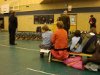 Remembrance Day 2010