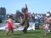 Aboriginal Day 2008