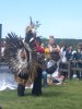 Aboriginal Day 2008