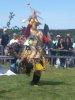 Aboriginal Day 2008