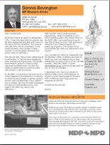 Newsletter